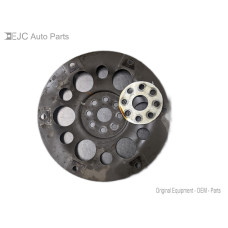 24J212 Flexplate For 17-21 Subaru Impreza 2.0 12332AA180 24J212 Flexplate For 17-21 Subaru Impreza 2.0 12332AA180