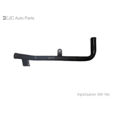 24J213 Heater Line For 17-21 Subaru Impreza 2.0 24J213 Heater Line For 17-21 Subaru Impreza 2.0