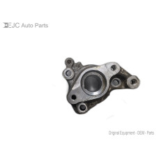 24J215 Fuel Pump Housing For 17-21 Subaru Impreza 2.0 24J215 Fuel Pump Housing For 17-21 Subaru Impreza 2.0