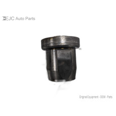 24J217 Crankshaft Hub For 17-21 Subaru Impreza 2.0 12359AA020 24J217 Crankshaft Hub For 17-21 Subaru Impreza 2.0 12359AA020