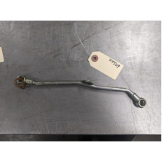 24J219 Oil Supply Line For 17-21 Subaru Impreza 2.0 24J219 Oil Supply Line For 17-21 Subaru Impreza 2.0