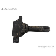 24J222 Ignition Coil Igniter For 17-21 Subaru Impreza 2.0 22433AA740 24J222 Ignition Coil Igniter For 17-21 Subaru Impreza 2.0 22433AA740