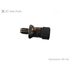 24J225 Fuel Pressure Sensor For 17-21 Subaru Impreza 2.0 16628AA030 24J225 Fuel Pressure Sensor For 17-21 Subaru Impreza 2.0 16628AA030