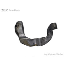 24J227 Accessory Bracket For 17-21 Subaru Impreza 2.0 24J227 Accessory Bracket For 17-21 Subaru Impreza 2.0