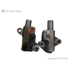 24J228 Timing Chain Tensioner Pair For 17-21 Subaru Impreza 2.0 13142AA090 24J228 Timing Chain Tensioner Pair For 17-21 Subaru Impreza 2.0 13142AA090