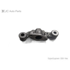 24J229 EGR Tube Fitting For 17-21 Subaru Impreza 2.0 10968AA070 24J229 EGR Tube Fitting For 17-21 Subaru Impreza 2.0 10968AA070