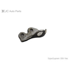 24J230 Engine Lift Bracket For 17-21 Subaru Impreza 2.0 24J230 Engine Lift Bracket For 17-21 Subaru Impreza 2.0