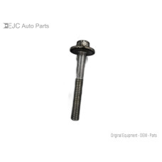 24J231 Crankshaft Pulley Bolt For 17-21 Subaru Impreza 2.0 12369AA15A 24J231 Crankshaft Pulley Bolt For 17-21 Subaru Impreza 2.0 12369AA15A