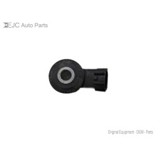 24J237 Knock Detonation Sensor For 17-21 Subaru Impreza 2.0 24J237 Knock Detonation Sensor For 17-21 Subaru Impreza 2.0