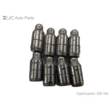 24J240 Lifter Tappets Set One Side For 17-21 Subaru Impreza 2.0 24J240 Lifter Tappets Set One Side For 17-21 Subaru Impreza 2.0
