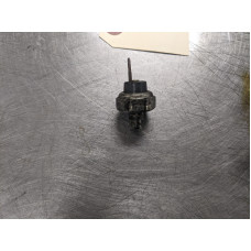 24J242 Engine Oil Pressure Sensor For 17-21 Subaru Impreza 2.0 25240KA041 24J242 Engine Oil Pressure Sensor For 17-21 Subaru Impreza 2.0 25240KA041