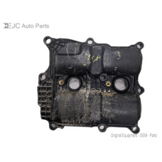 24J243 Left Valve Cover For 17-21 Subaru Impreza 2.0 24J243 Left Valve Cover For 17-21 Subaru Impreza 2.0