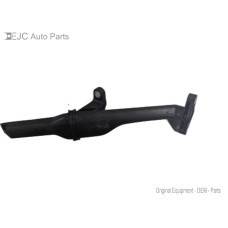 24J245 Engine Oil Pickup Tube For 17-21 Subaru Impreza 2.0 15049AA150 24J245 Engine Oil Pickup Tube For 17-21 Subaru Impreza 2.0 15049AA150