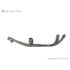 24J247 Engine Oil Dipstick Tube For 17-21 Subaru Impreza 2.0 15144AA300 24J247 Engine Oil Dipstick Tube For 17-21 Subaru Impreza 2.0 15144AA300