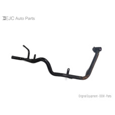 24J249 Heater Line For 17-21 Subaru Impreza 2.0 24J249 Heater Line For 17-21 Subaru Impreza 2.0