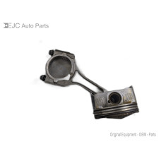24J250 Piston and Connecting Rod Standard For 17-21 Subaru Impreza 2.0 12100AA500 24J250 Piston and Connecting Rod Standard For 17-21 Subaru Impreza 2.0 12100AA500