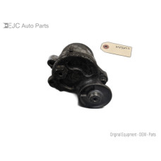 24J252 Serpentine Belt Tensioner For 17-21 Subaru Impreza 2.0 23769AA13A 24J252 Serpentine Belt Tensioner For 17-21 Subaru Impreza 2.0 23769AA13A