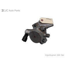 24J253 High Pressure Fuel Pump For 19-23 Subaru Impreza 2.0 16625AA120 24J253 High Pressure Fuel Pump For 19-23 Subaru Impreza 2.0 16625AA120