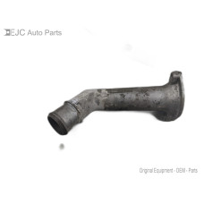 24J254 Thermostat Housing For 17-21 Subaru Impreza 2.0 11060AA300 24J254 Thermostat Housing For 17-21 Subaru Impreza 2.0 11060AA300