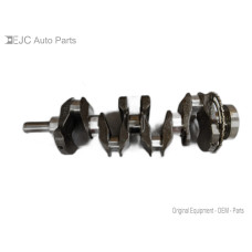 #P203 Crankshaft Standard For 09-15 Nissan Rogue  2.5 12201JA03A Japan Built