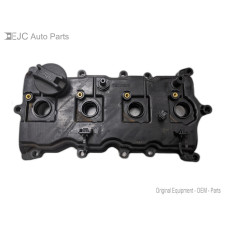 24L110 Valve Cover For 09-15 Nissan Rogue  2.5 13264JG30A Japan Built