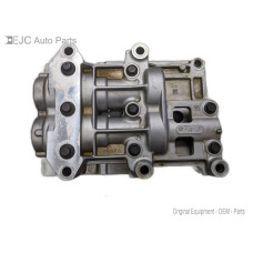 24L112 Balance Shaft Assembly For 09-15 Nissan Rogue  2.5  Japan Built
