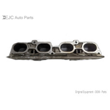 24L114 Lower Intake Manifold From 2009 Nissan Rogue  2.5  Japan Built