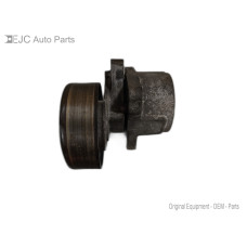 24L121 Serpentine Belt Tensioner For 09-15 Nissan Rogue  2.5 11955JA00C Japan Built