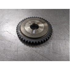 24L123 Exhaust Camshaft Timing Gear For 09-15 Nissan Rogue  2.5 130246N211 Japan Built