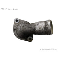 24L124 Thermostat Housing For 09-15 Nissan Rogue  2.5 13049JA01A Japan Built