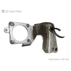 24L125 Throttle Body Spacer For 09-15 Nissan Rogue  2.5  Japan Built