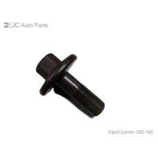 24L127 Crankshaft Bolt For 09-15 Nissan Rogue  2.5 12309EN20A Japan Built