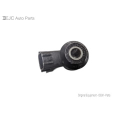 24L134 Knock Detonation Sensor For 09-15 Nissan Rogue  2.5 22060JK20B Japan Built