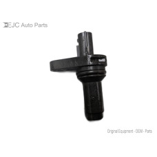 24L135 Camshaft Position Sensor For 09-15 Nissan Rogue  2.5 23731JA11B Japan Built