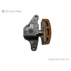 24L137 Timing Chain Tensioner For 09-15 Nissan Rogue  2.5 130703KY0A Japan Built