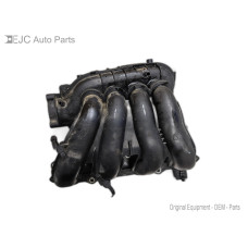 GSD108 Upper Intake Manifold For 08-15 Nissan Rogue  2.5  Japan Built