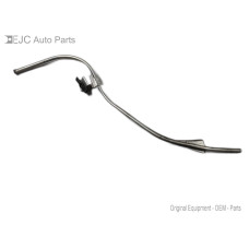 24R006 Engine Oil Dipstick Tube For 16-19 Lexus RX350  3.5