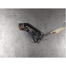 24R016 Fuel Supply Line For 16-19 Lexus RX350  3.5