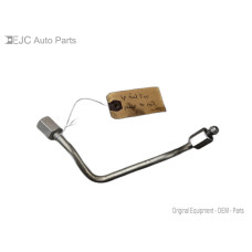 24R017 Pump To Rail Fuel Line For 16-19 Lexus RX350  3.5