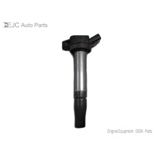 24R019 Ignition Coil Igniter For 16-19 Lexus RX350  3.5