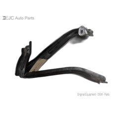 24R020 Intake Manifold Support Bracket For 16-19 Lexus RX350  3.5