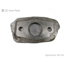 24R037 Fuel Pump Housing For 16-19 Lexus RX350  3.5