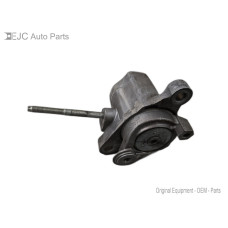 24R038 Serpentine Belt Tensioner For 16-19 Lexus RX350  3.5
