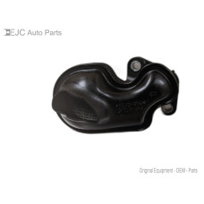 24R039 Engine Oil Pickup Tube For 16-19 Lexus RX350  3.5