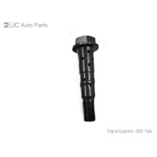 24R042 Camshaft Bolt Oil Control Valve For 16-19 Lexus RX350  3.5