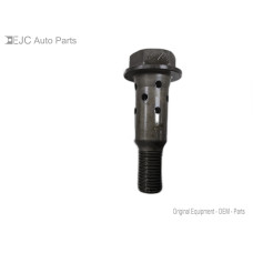 24R043 Camshaft Bolt Oil Control Valve For 16-19 Lexus RX350  3.5
