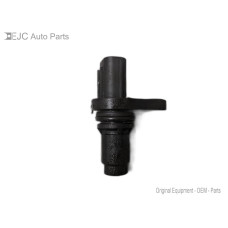 24R046 Camshaft Position Sensor For 16-19 Lexus RX350  3.5