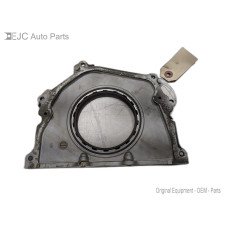 24R021 Rear Oil Seal Housing For 16-19 Lexus RX350  3.5 113810P020