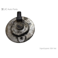 25C407 Variable Valve Timing Solenoid For 10-11 Audi A3  2.0 06J109259A