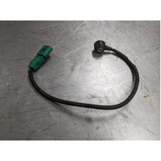 25C411 Knock Detonation Sensor For 10-11 Audi A3  2.0 06E905377A